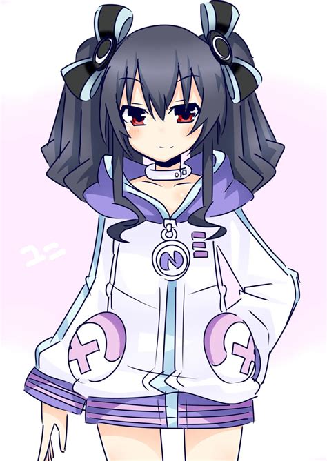 neptunia fanart|Explore the Best Hyperdimension